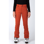 Sun Valley - Isoar Pant 